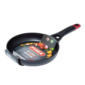 ΤΗΓΑΝΙ OPTIMA + PYREX 24ΕΚ