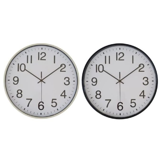 ΡΟΛΟΙ ΤΟΙΧΟΥ ΠΛΑΣΤΙΚΟ ΣΤΡ. ΑΣΣΟΡΤΙ (40,6X4,4)