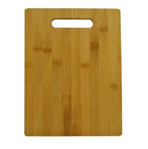 ΞΥΛΟ ΚΟΠΗΣ ΜΠΑΜΠΟΥ (35X24X1)