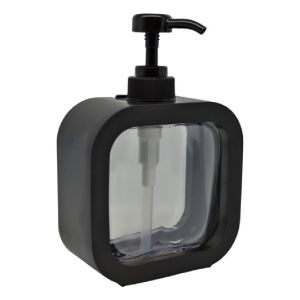 ΣΑΠΟΥΝΟΘΗΚΗ ΑΝΤΛΙΑ ΠΛ.ΜΑΥΡΗ (12,8X5,8X17,1)