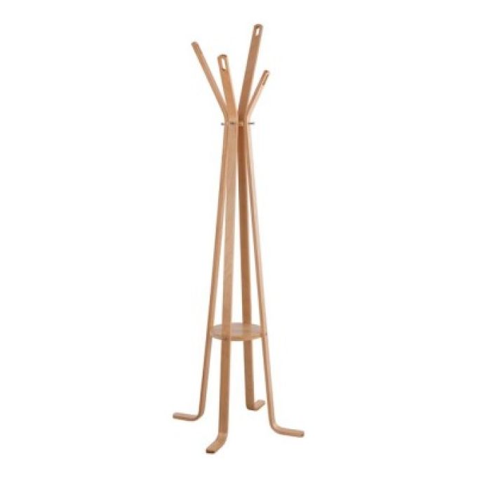 ΚΑΛΟΓΕΡΟΣ BENT WOOD ΣΗΜΥΔΑ HAMILTON 178ΥΨ.