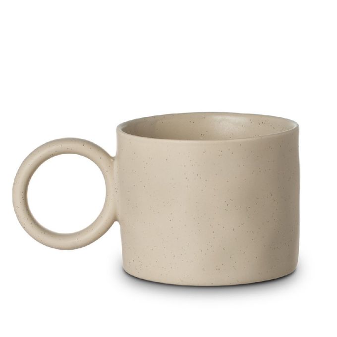 ΚΟΥΠΑ MARE NEW BONE 400ML VANILLA