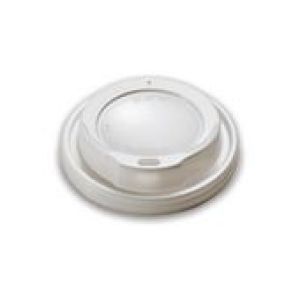 ΚΑΠΑΚΙ ΠΙΠΙΛΑ ΠΛΑΣΤΙΚΟ 4OZ 100ΤΕΜ. Χ10ΚΙΒ.