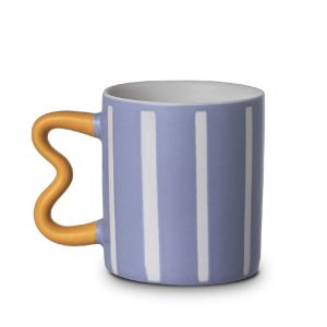 ΚΟΥΠΑ JAZZ LINES NEW BONE 450ML ΜΩΒ