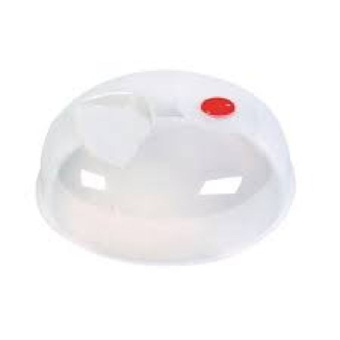 ΚΑΠΑΚΙ ΦΟΥΡΝΟΥ ΜΙΚΡΟΚΥΜΑΤΩΝ ΜΙΚΡΟ Φ25