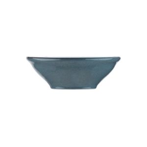 ΜΠΟΛ Φ20cm COLORX-P01/BLUE