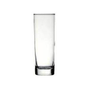 ΠΟΤΗΡΙ ΓΥΑΛΙΝΟ ΣΩΛΙΝΑ CLASSICO 29ΟΖ (ΕΚΠΤ.-15% 48ΤΕΜ.)