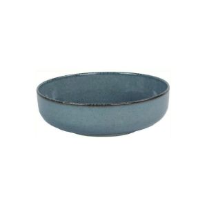 ΜΠΟΛ Φ15cm MOOD-P01/BLUE