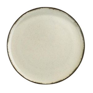 ΠΙΑΤΟ ΡΗΧΟ Φ27CM MOOD-P02-CINNAMON