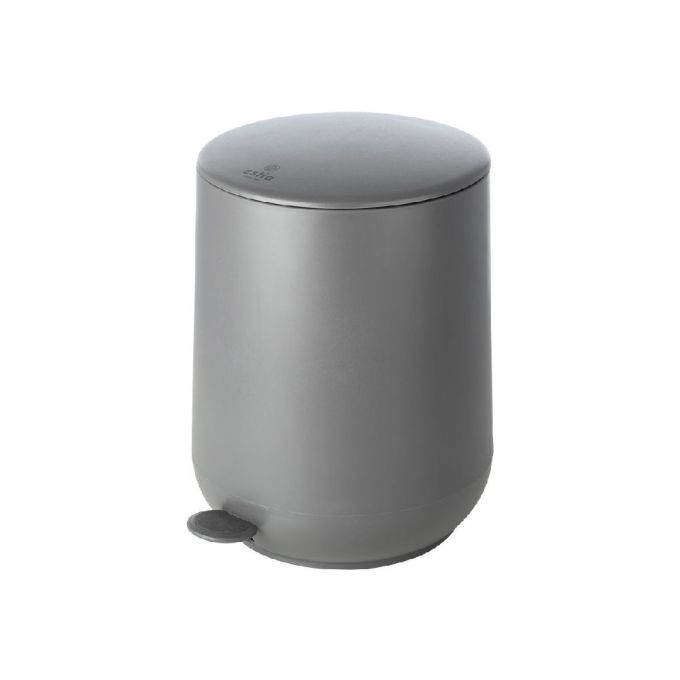 ΧΑΡΤΟΔΟΧΕΙΟ ΜΠΑΝ. FJORD 5LT ΜΑGNET