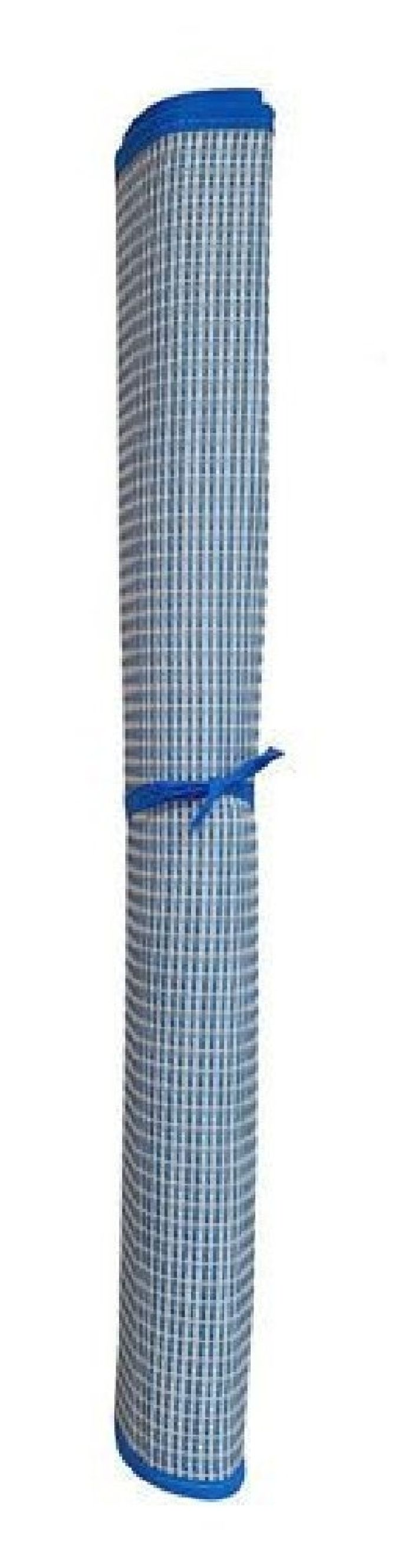 ΨΑΘΑ ΠΑΡΑΛΙΑΣ 70X180CM ΠΟΛΥΠΡΟΠΥΛΕΝΙΟΥ SOLART