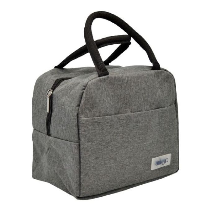 ΤΣΑΝΤΑ ΙΣΟΘΕΡΜΙΚΗ 7LT. ΣΚ. ΜΠΛΕ (23X16X20)