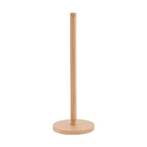 ΒΑΣΗ ΓΙΑ ΡΟΛΟ ΚΟΥΖΙΝΑΣ BAMBOO