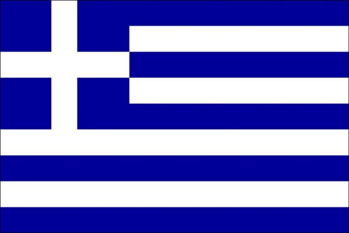 ΣΗΜΑΙΑ ΕΛΛΗΝΙΚΗ ΨΗΦΙΑΚΗ 80Χ130ΕΚ.