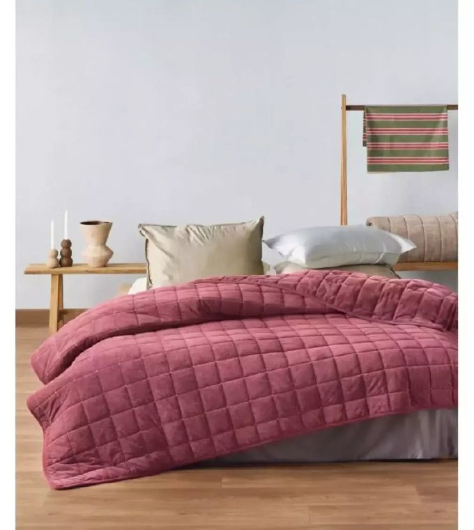 ΠΑΠΛΩΜΑ ΥΠΕΡΔ. 220X240 SUTTON 05 ΚΕΝΤΙΑ