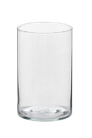 ΒΑΖΟ ΓΥΑΛΙΝΟ ΔΑΠΕΔΟΥ 50ΕΚ