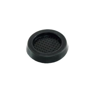ΒΑΣΗ ΓΙΑ TAMPER Φ8.8CM