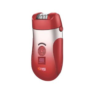 ΑΠΟΤΡΙΧΩΤΙΚΗ ΜΗΧΑΝΗ - 70213 - DSP - 614429
