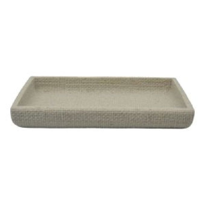 ΔΙΣΚΑΚΙ-ΣΑΠΟΥΝΟΘΗΚΗ ΠΟΛΥΕΣΤΕΡΙΚΟ ΜΠΕΖ (20X12,X2,3)