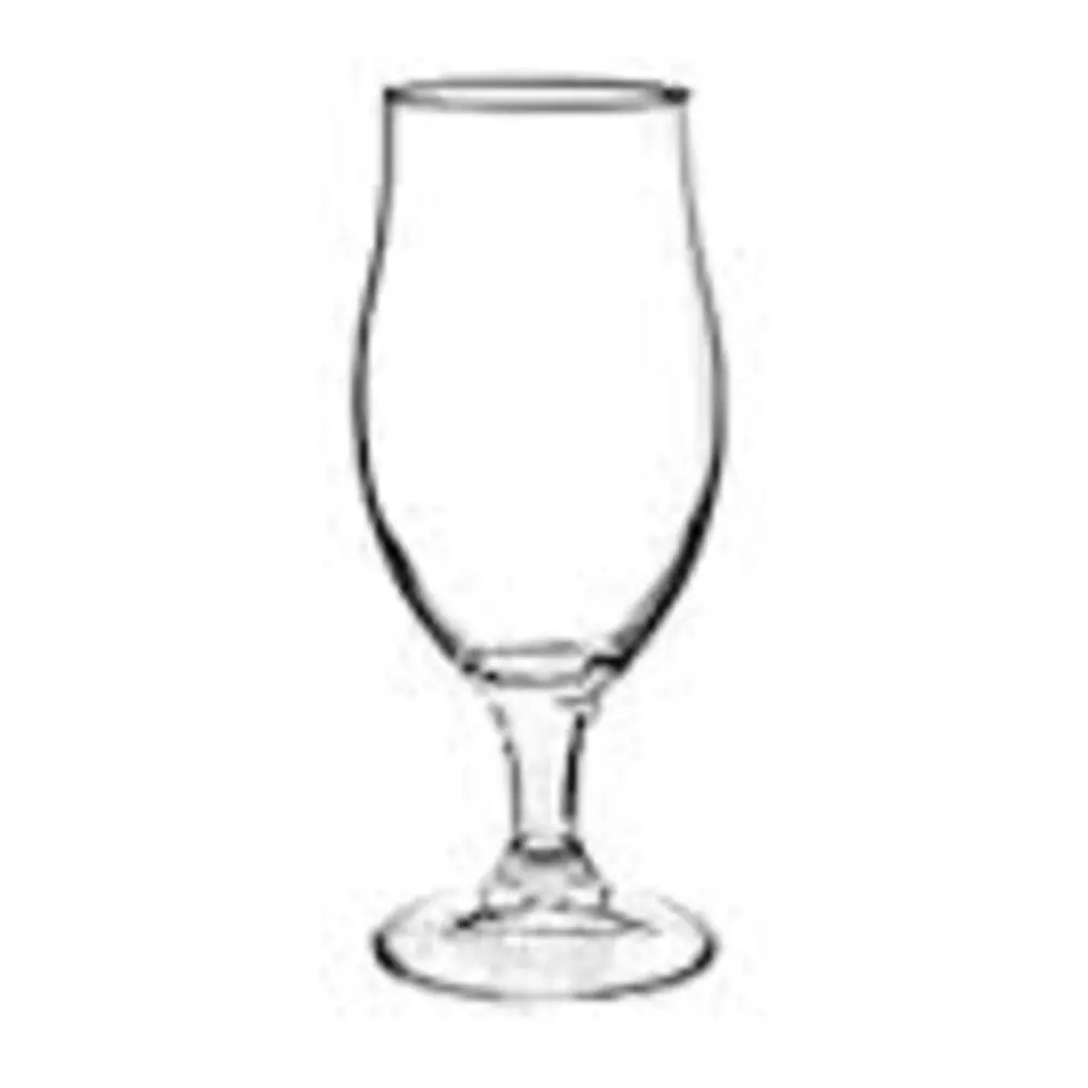 ΠΟΤΗΡΙ ΙΤΑ EXECUTIVE 0.2CL