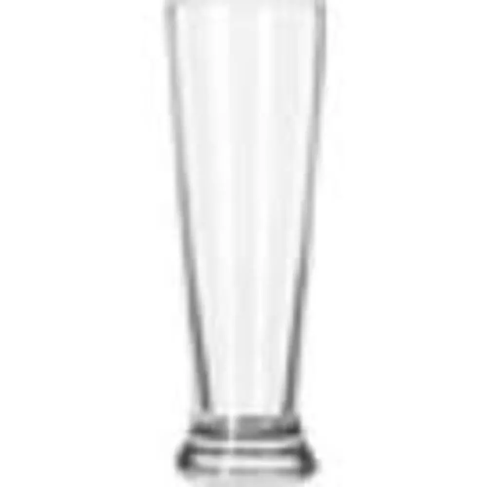 ΠΟΤΗΡΙ ΙΤΑ PALLADIO 0.2 6 ΤΕΜΑΧΙΑ