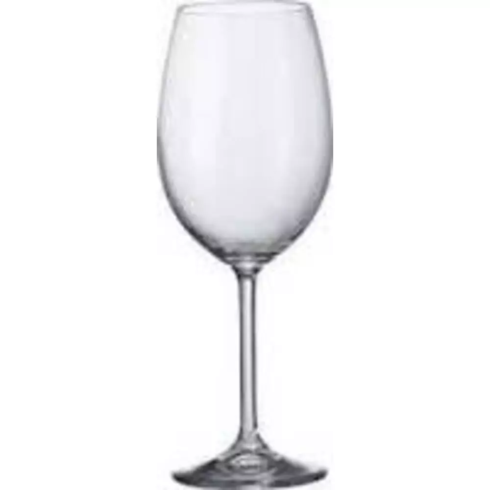 ΠΟΤΗΡΙ ΙΤΑ. PREMIUM NΟ 6 60CL 6 ΤΕΜΑΧΙΑ