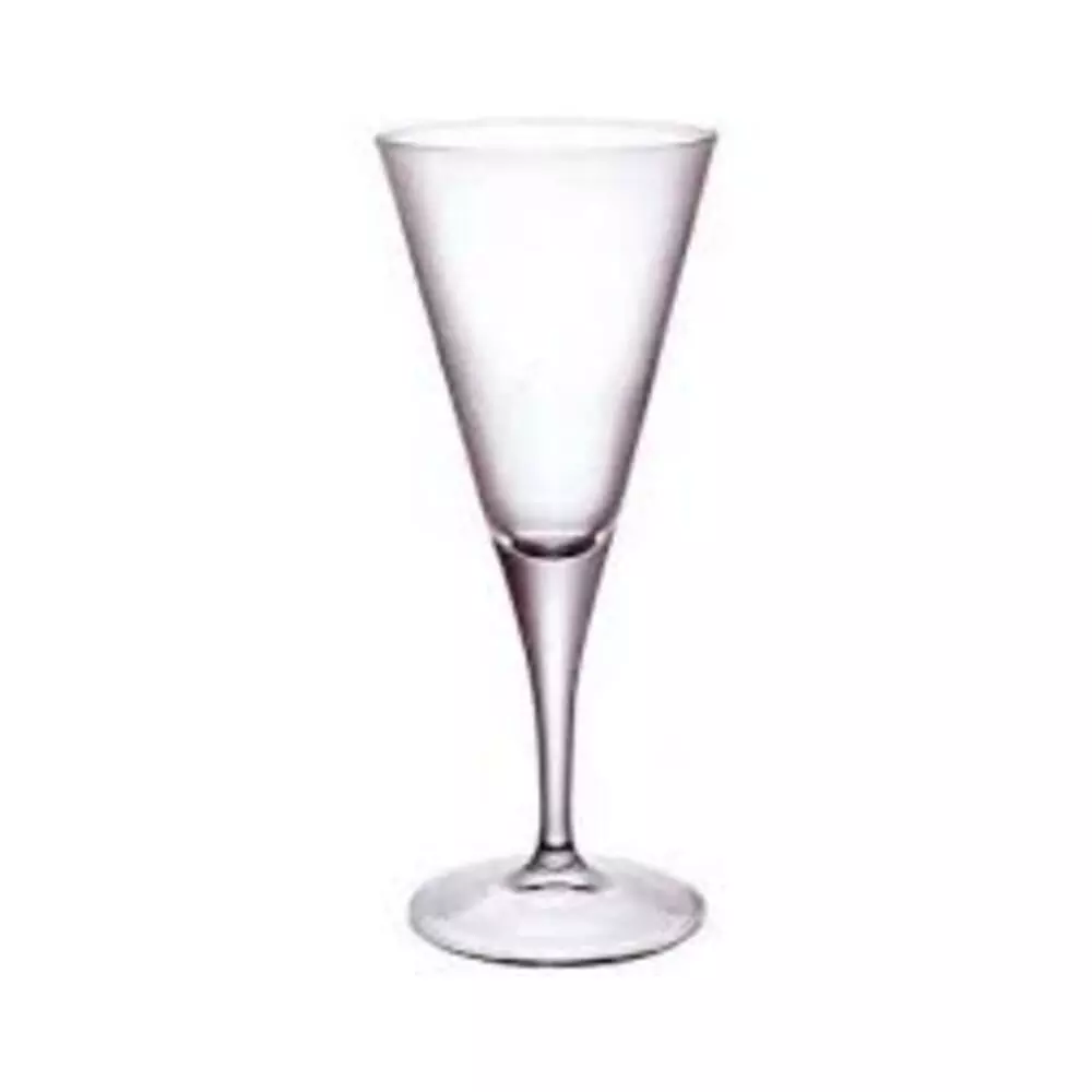 ΠΟΤΗΡΙ YPSILON Μ.Π ΝΕΡΟΥ 27CL