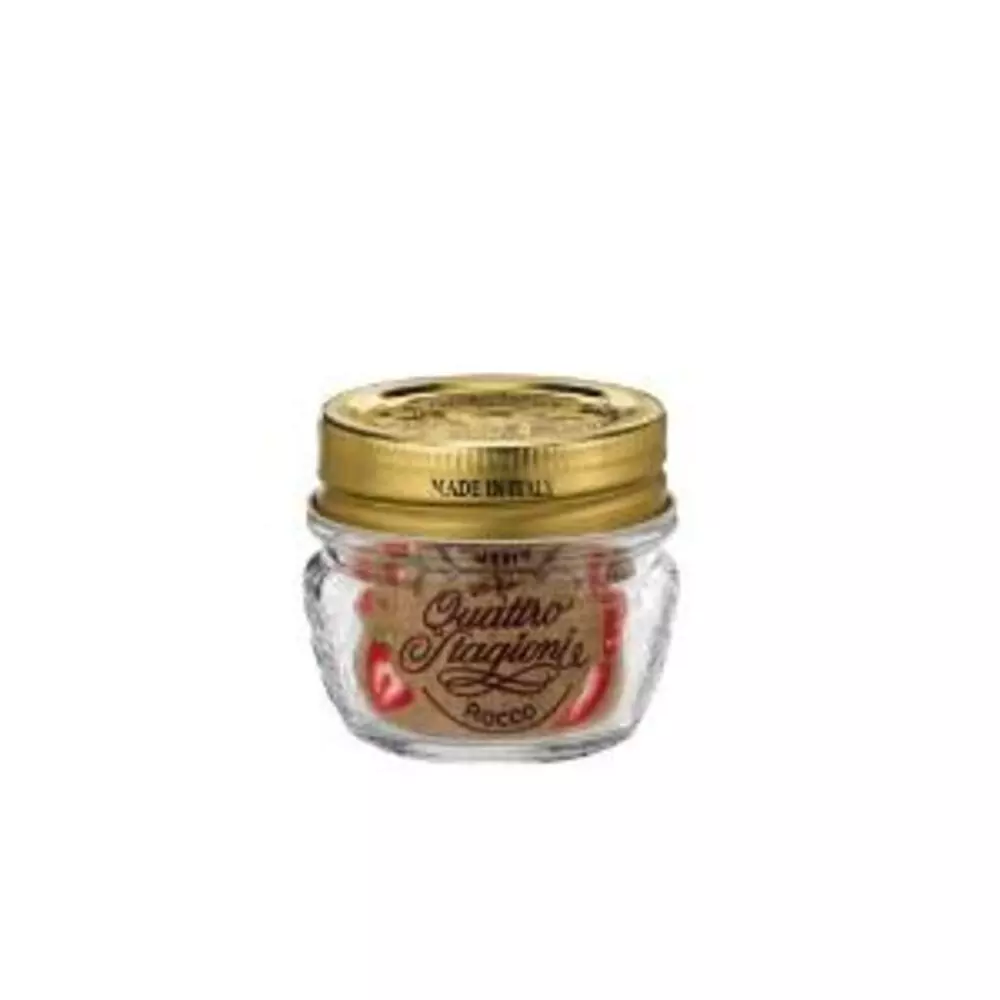 ΒΑΖΟ QUATTRO STAGIONI 4CL