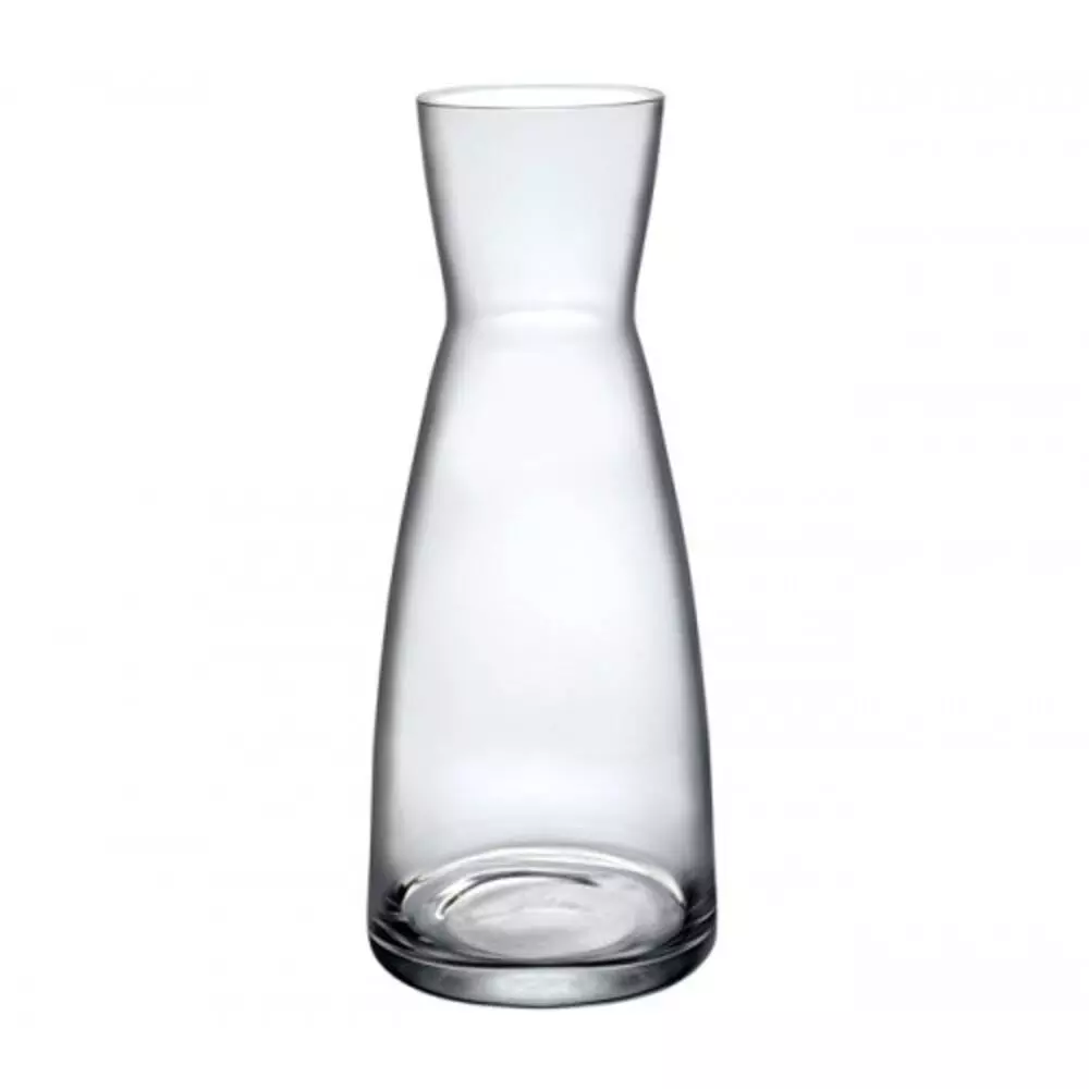 ΦΙΑΛΗ ITA ΓΥΑΛΙΝΗ YPSILON 500GR