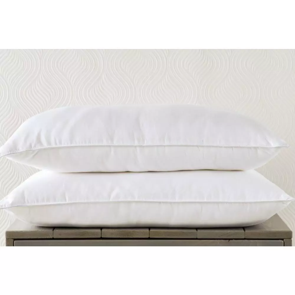 ΜΑΞΙΛΑΡΙΑ ΥΠΝΟΥ 50Χ70 ΣΕΤ 3ΤΕΜ.ZEFIROS (ΠΡΟΣΦΟΡΑ) ΚΕΝΤΙΑ