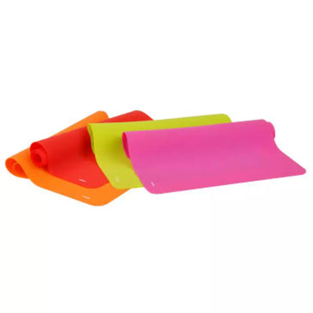 ΜΕΜΒΡΑΝΗ ΣΙΛΙΚΟΝΗΣ 42Χ30