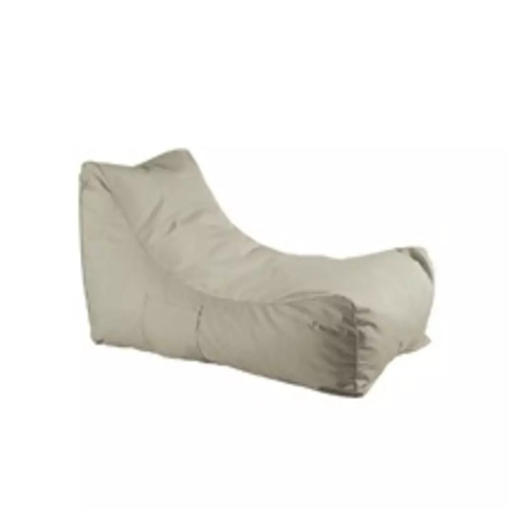 ΠΟΥΦ ΞΑΠΛΩΣΤΡΑ ΑΔΙΑΒΡΟΧΗ 65Χ190ΕΚ. ΣΕ ΔΙΑΦΟΡΑ ΧΡΩΜΑΤΑ