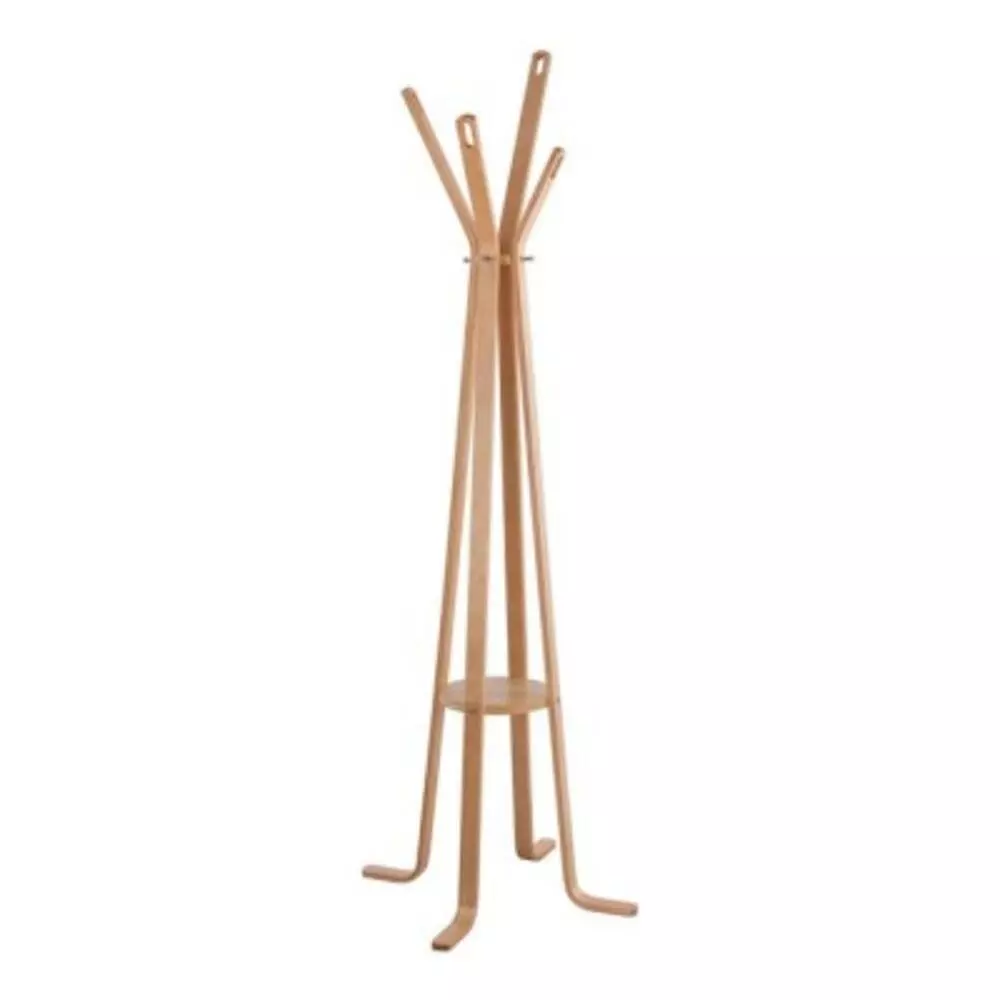 ΚΑΛΟΓΕΡΟΣ BENT WOOD ΣΗΜΥΔΑ HAMILTON 178ΥΨ.