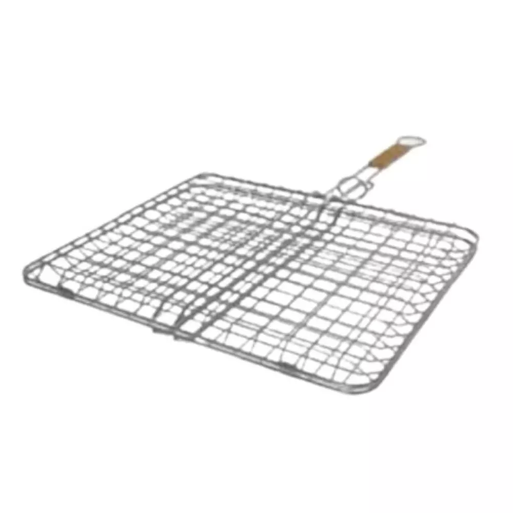 ΣΧΑΡΑ ΚΑΛΑΘΙ ΝΟ5 35Χ37ΕΚ.