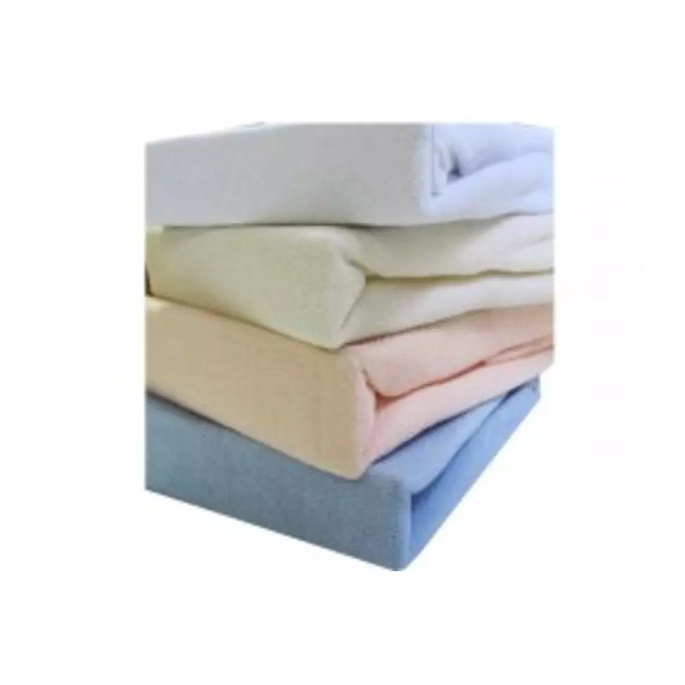 ΕΠΙΣΤΡΩΜΑ ΠΕΤΣΕΤΕ ΦΡΕΤΕ ΥΠΕΡΔΙΠΛΟ 180X200+25 ΜΕ ΛΑΣΤΙΧΟ