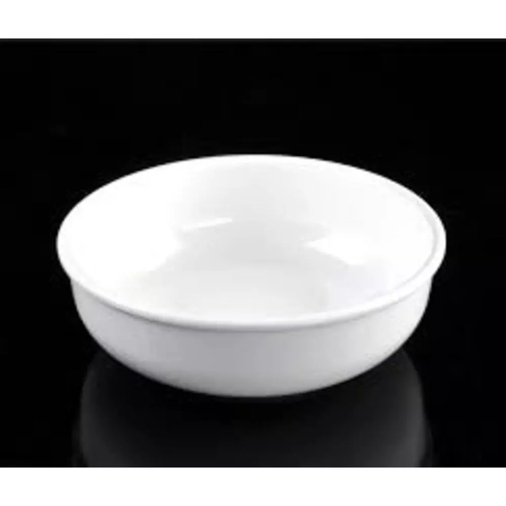 ΣΑΛΑΤΙΕΡΑ ΛΕΥΚΗ ΜΕΛΑΜΙΝΗΣ 25ΑΡΑ