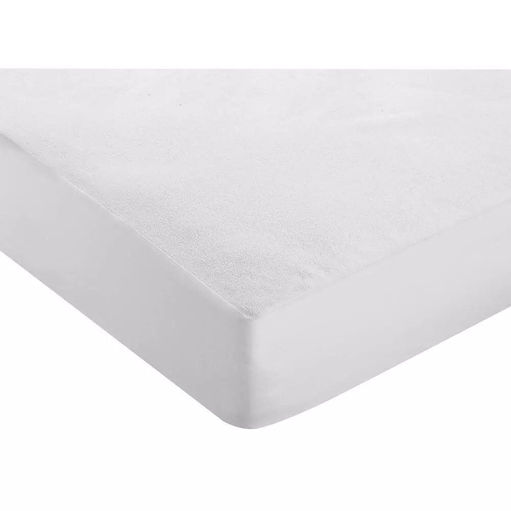 ΕΠΙΣΤΡΩΜΑ ΑΔΙΑΒΡΟΧΟ ΜΕ ΦΑΣΑ LINEA SLEEP FREE 160X200