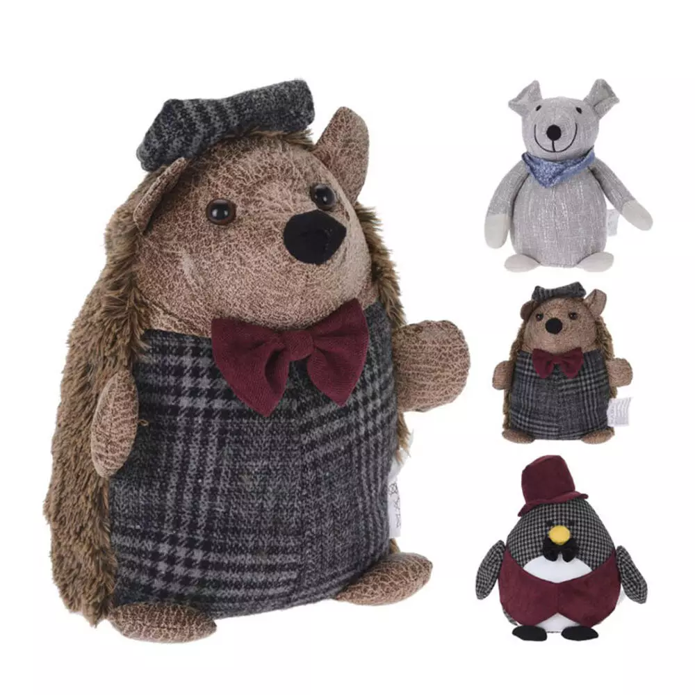 ΣΤΟΠ ΠΟΡΤΑΣ ΖΩΑΚΙΑ