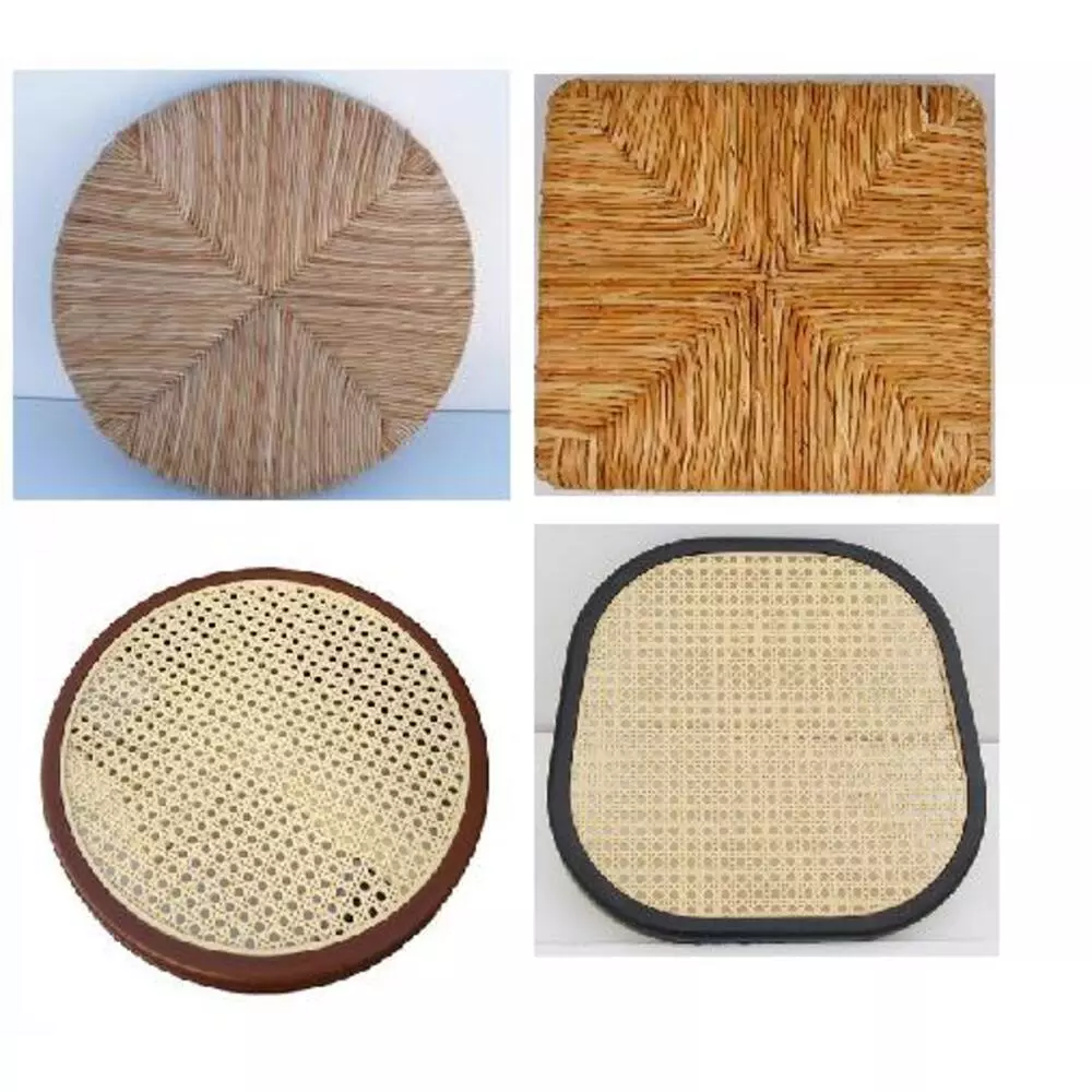 ΔΙΣΚΟΣ ΠΡΩΙΝΟΥ ΞΥΛΙΝΟΣ ΜΕ ΠΟΔΙΑ