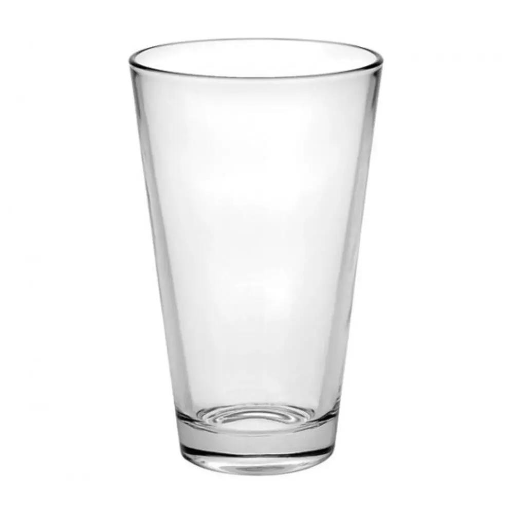 ΠΟΤΗΡΙ ΓΥΑΛΙΝΟ ΣΩΛΙΝΑ CONIC 330CL