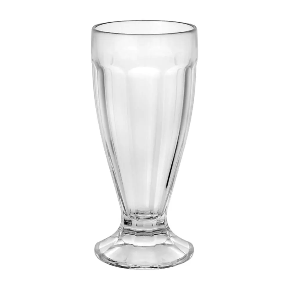 ΠΟΤΗΡΙ ΠΑΓΩΤΟΥ LONDON 40 CL BORGONOVO Χ6ΣΥΣΚ.