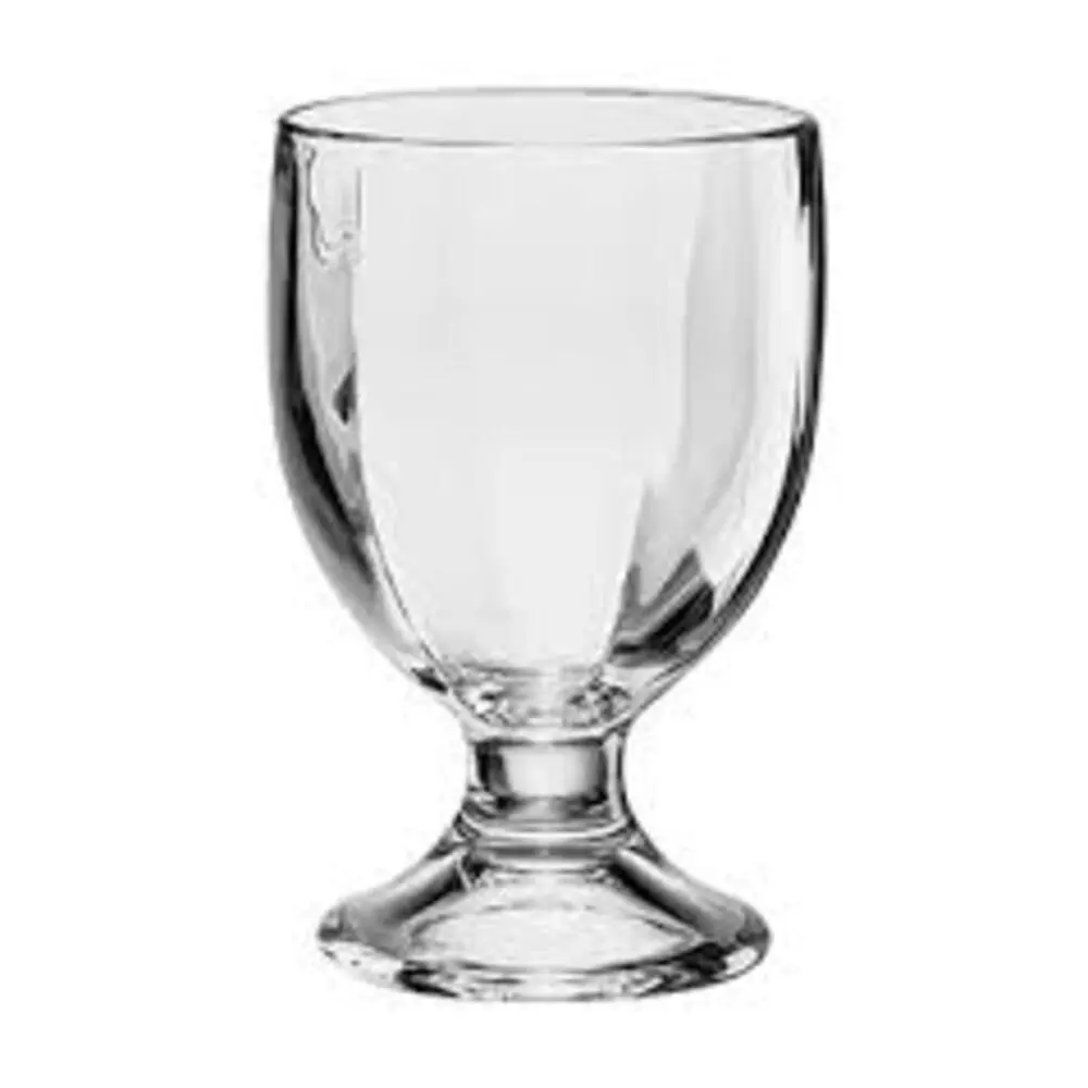 ΠΟΤΗΡΙΑ ΙΤΑ. MUGHETTO ΝΕΡΟΥ Χ12ΚΙΒ.