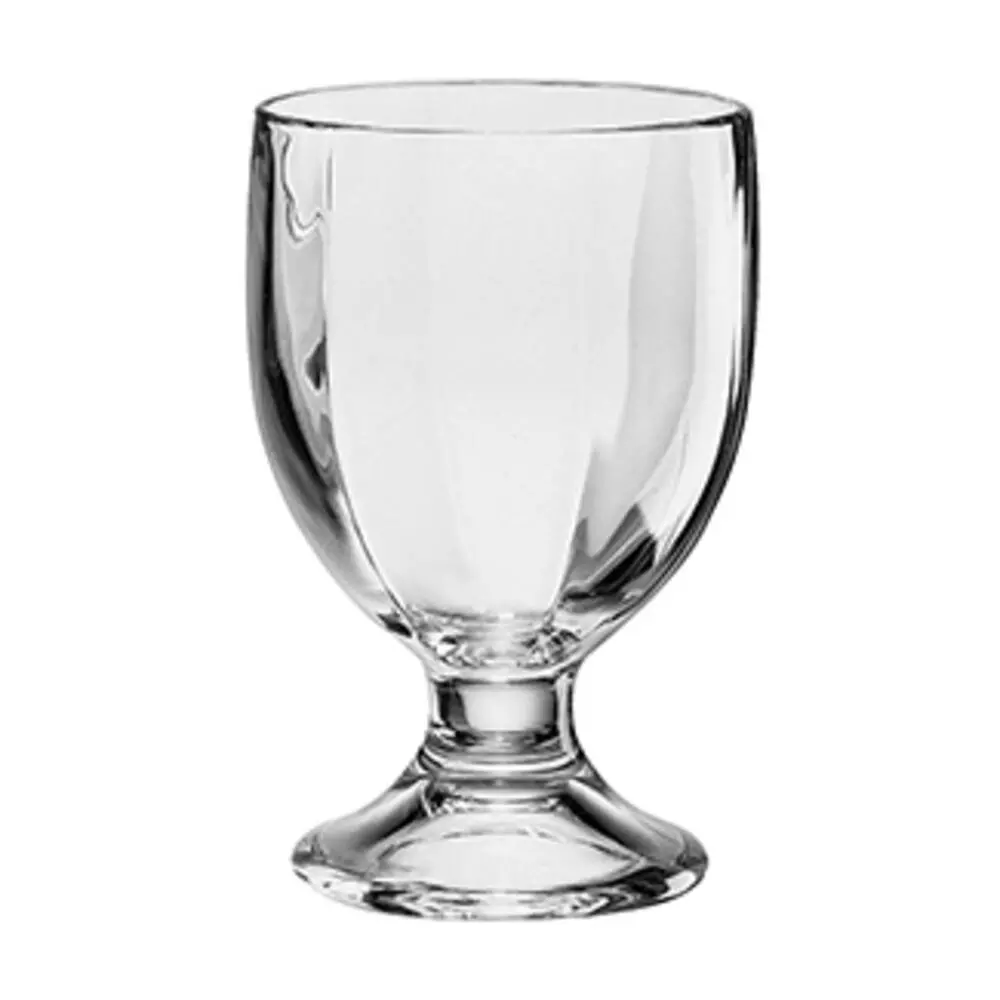 ΠΟΤΗΡΙΑ ΙΤΑ. MUGHETTO ΚΡΑΣΙΟΥ Χ12ΚΙΒ.