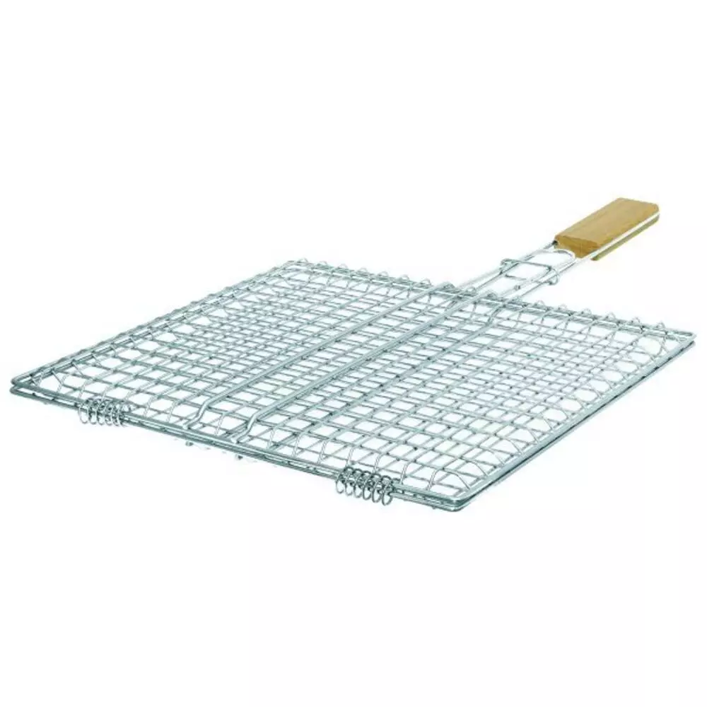 ΣΧΑΡΑ ΨΗΣΙΜΑΤΟΣ 63X40X30ΕΚ.