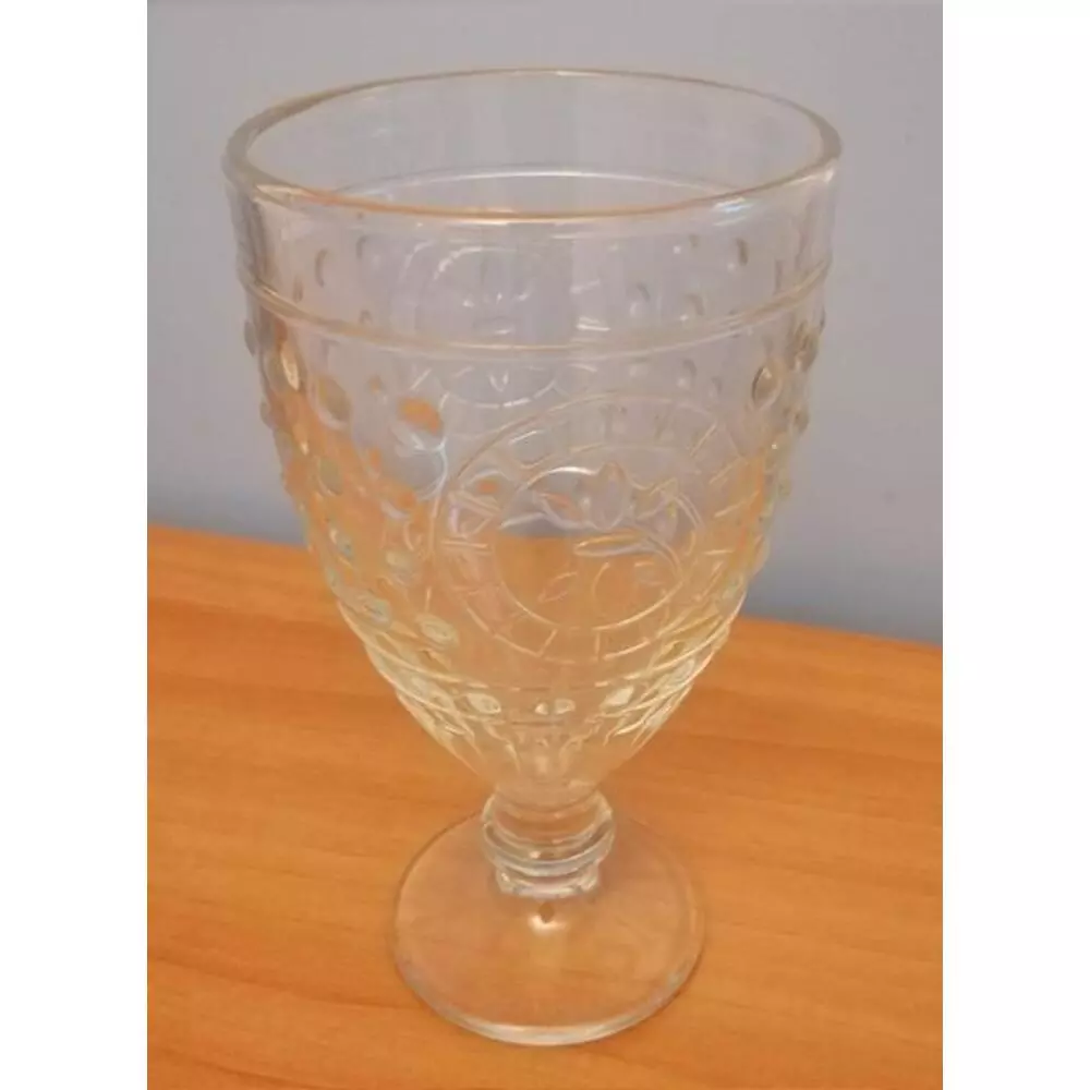 ΠΟΤΗΡΙ ΓΥΑΛΙΝΟ MARRUECOS 800CL ΣΕΤ 6ΤΕΜ. Χ6ΚΙΒ.