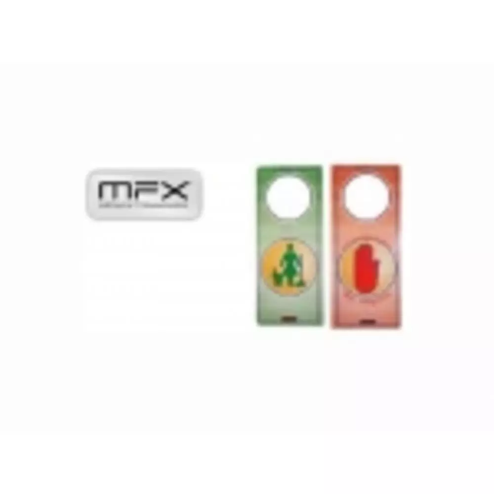 ΠΙΝΑΚΙΔΑ ΚΡΕΜΑΣΤΗ ( ΜΗΝ ΕΝΟΧΛΕΙΤΕ )