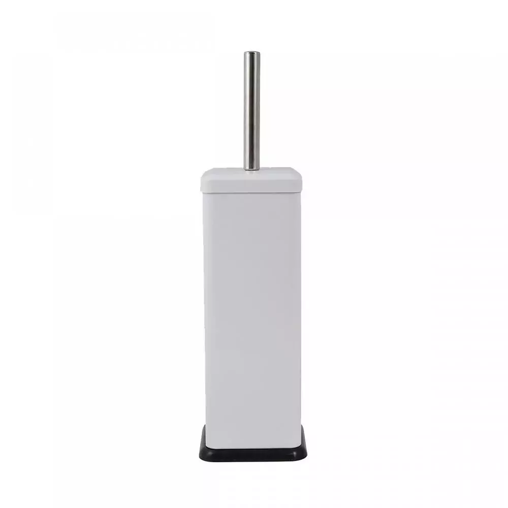 ΠΙΓΚΑΛ ΤΕΤΡΑΓ. ΜΕΤΑΛΛΙΚΟ ΜΑΤ ΛΕΥΚΟ