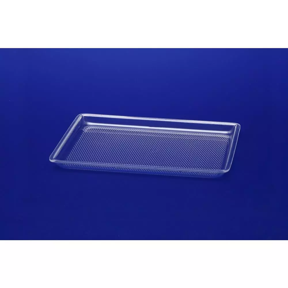 ΔΙΣΚΟΣ ΠΑΡΑΛΛΗΛΟΓΡΑΜΜΟ P/G 32,5X53CM