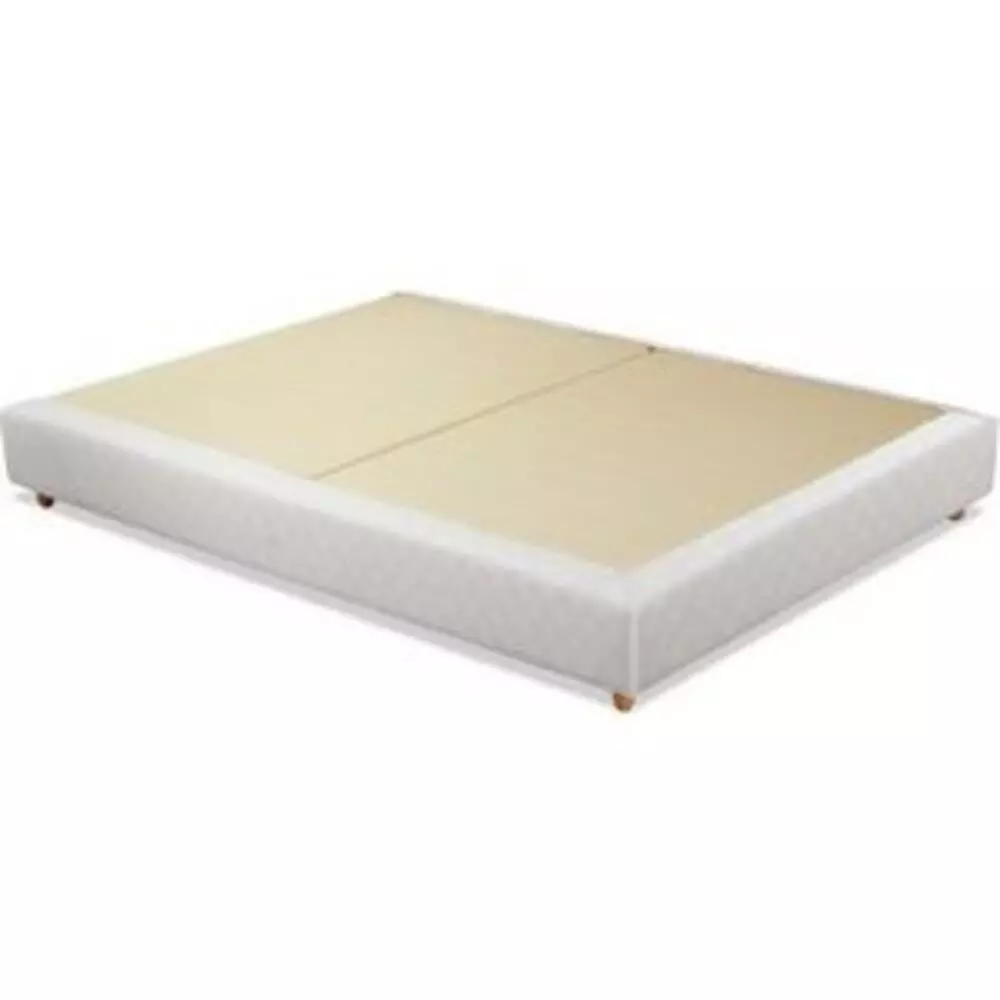 ΥΠΟΣΤΡΩΜΑ 100Χ200 ΜΟΝΟ MORFEAS LINEA STROM