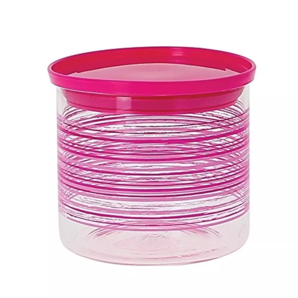 ΓΛΥΚΟΔΟΧΕΙΟ ΓΥΑΛΙΝΟ ΦΟΥΞΙΑ ΜΙΚΡΟ FREE STYLE